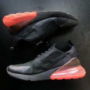 COPY - NIKE AIR MAX 270